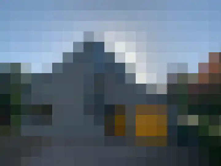 Kersenlaan 18 Loppersum thumbnail 42