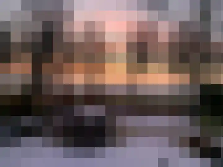 Kersenlaan 18 Loppersum thumbnail 43