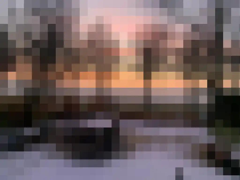 Kersenlaan 18 Loppersum thumbnail 43