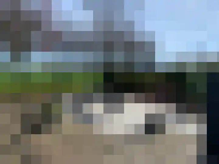 Kersenlaan 18 Loppersum thumbnail 45