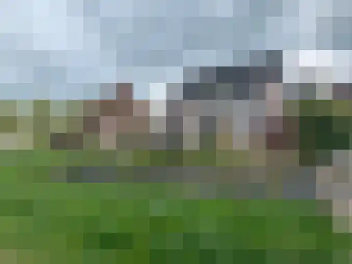 Kersenlaan 18 Loppersum thumbnail 46