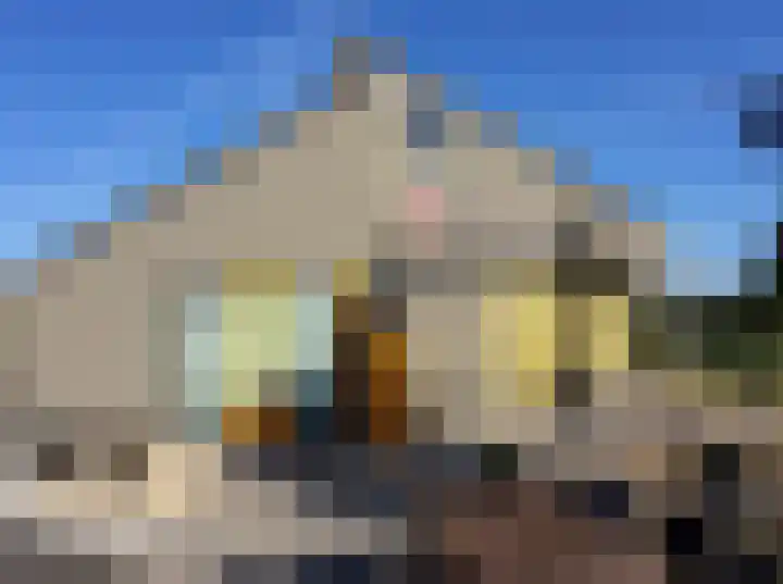 Kersenlaan 18 Loppersum thumbnail 47