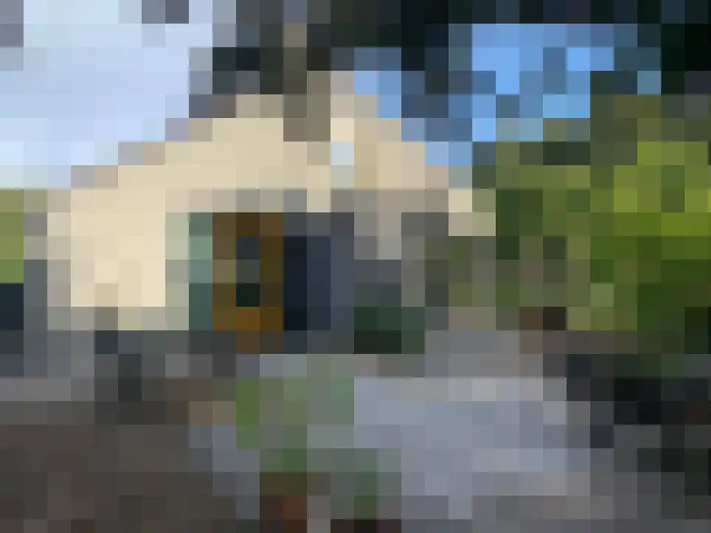 Kersenlaan 18 Loppersum thumbnail 48