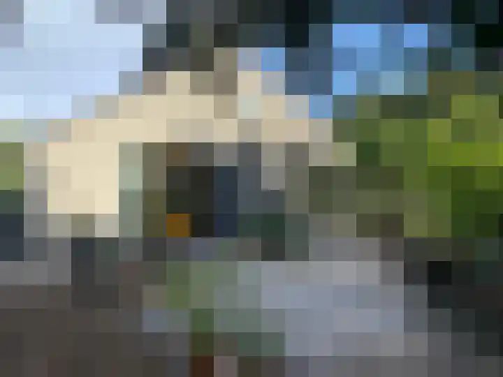 Kersenlaan 18 Loppersum thumbnail 48