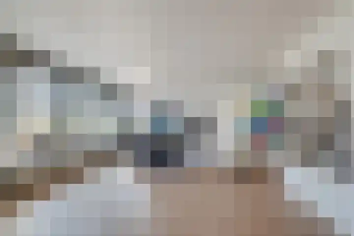 Kersenlaan 18 Loppersum thumbnail 5