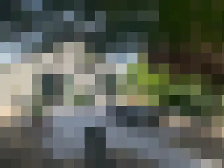 Kersenlaan 18 Loppersum thumbnail 52