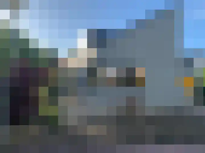 Kersenlaan 18 Loppersum thumbnail 53
