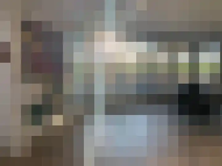 Kersenlaan 18 Loppersum thumbnail 54