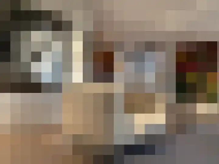 Kersenlaan 18 Loppersum thumbnail 55