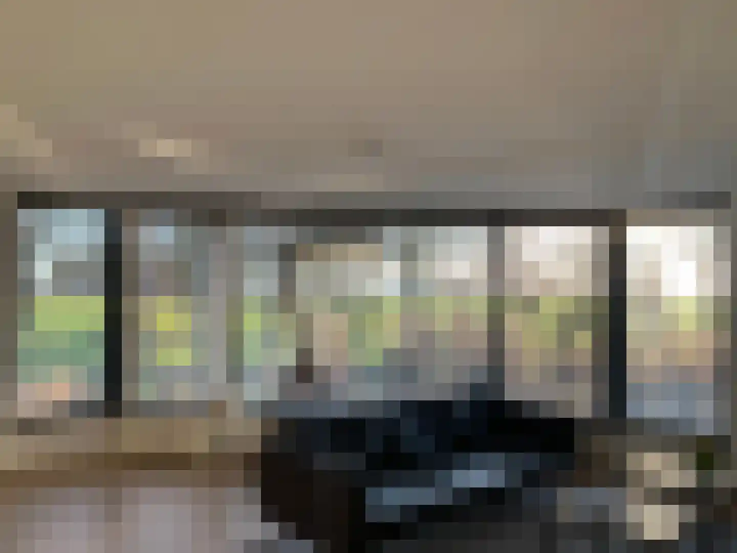 Kersenlaan 18 Loppersum thumbnail 56