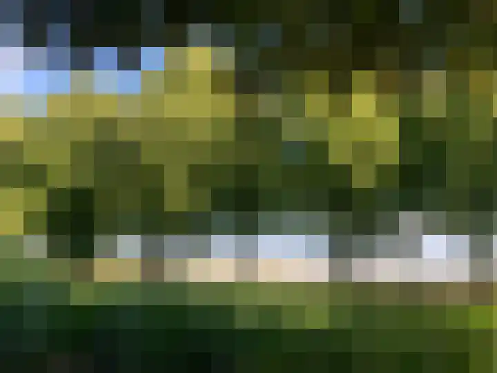 Kersenlaan 18 Loppersum thumbnail 57