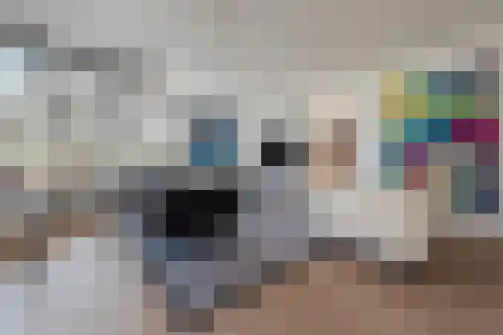 Kersenlaan 18 Loppersum thumbnail 6