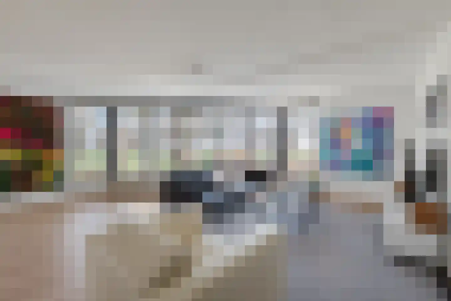 Kersenlaan 18 Loppersum thumbnail 7