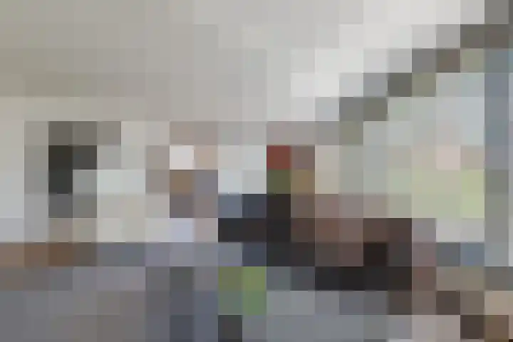 Kersenlaan 18 Loppersum thumbnail 8