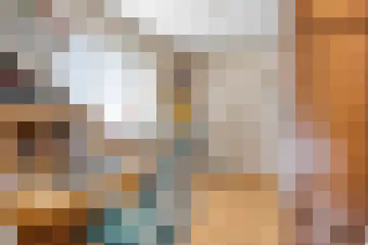 Kersenlaan 21 Hoofdplaat thumbnail 12