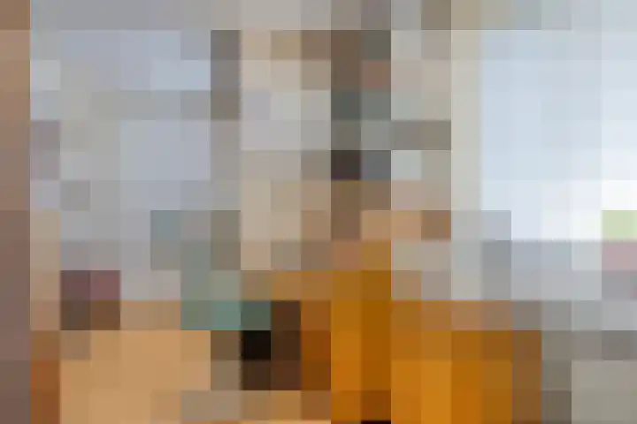 Kersenlaan 21 Hoofdplaat thumbnail 13