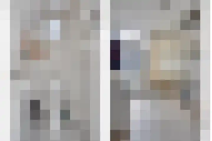 Kersenlaan 21 Hoofdplaat thumbnail 14