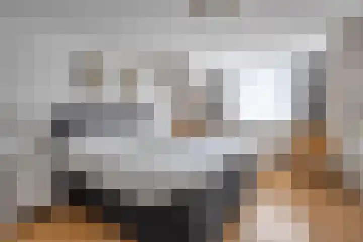 Kersenlaan 21 Hoofdplaat thumbnail 15