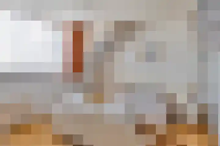Kersenlaan 21 Hoofdplaat thumbnail 17