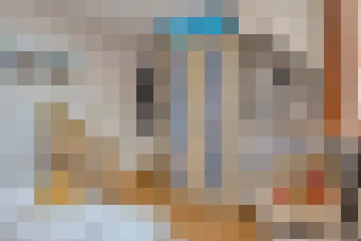 Kersenlaan 21 Hoofdplaat thumbnail 18