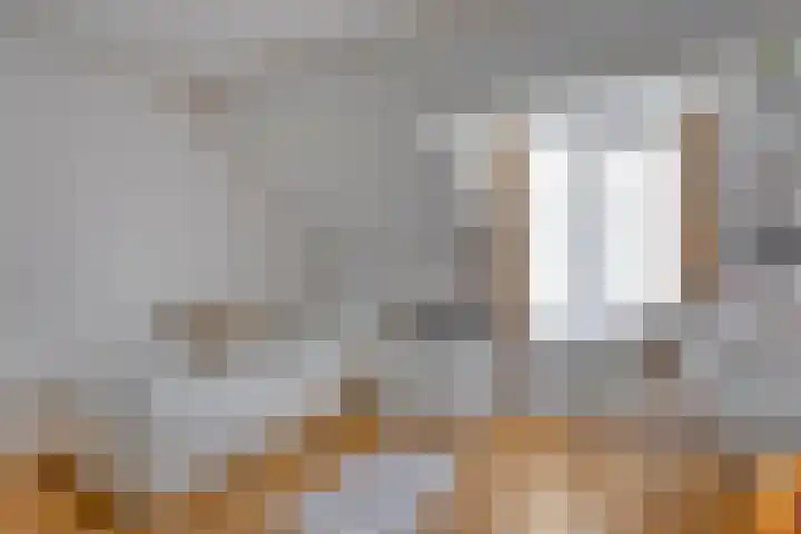 Kersenlaan 21 Hoofdplaat thumbnail 19