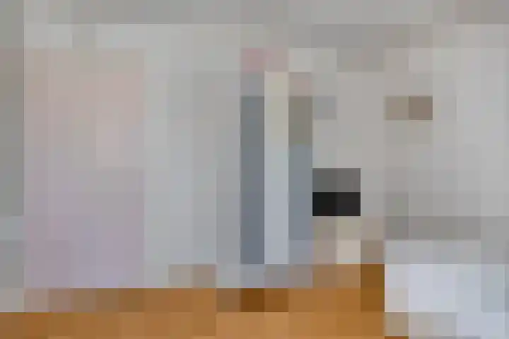 Kersenlaan 21 Hoofdplaat thumbnail 20