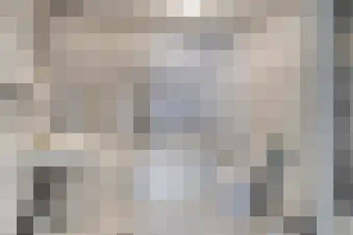 Kersenlaan 21 Hoofdplaat thumbnail 21