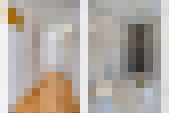 Kersenlaan 21 Hoofdplaat thumbnail 22