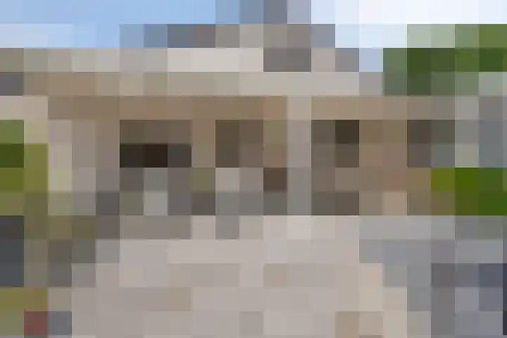 Kersenlaan 21 Hoofdplaat thumbnail 23