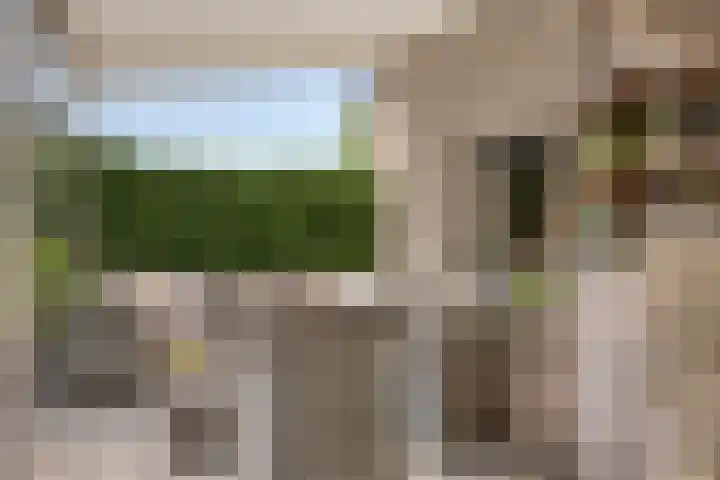 Kersenlaan 21 Hoofdplaat thumbnail 25