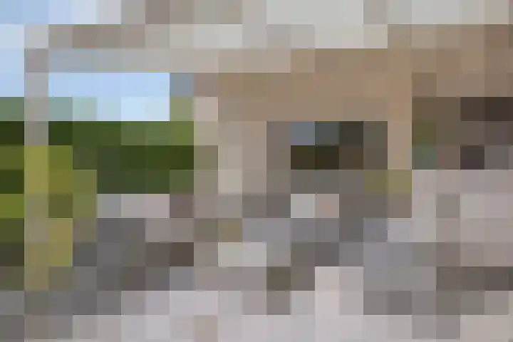 Kersenlaan 21 Hoofdplaat thumbnail 26