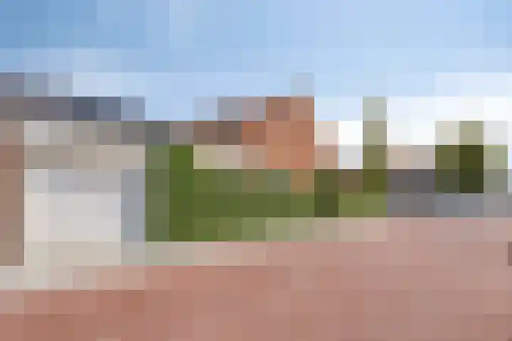 Kersenlaan 21 Hoofdplaat thumbnail 28
