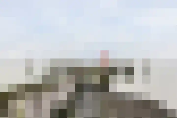 Kersenlaan 21 Hoofdplaat thumbnail 30