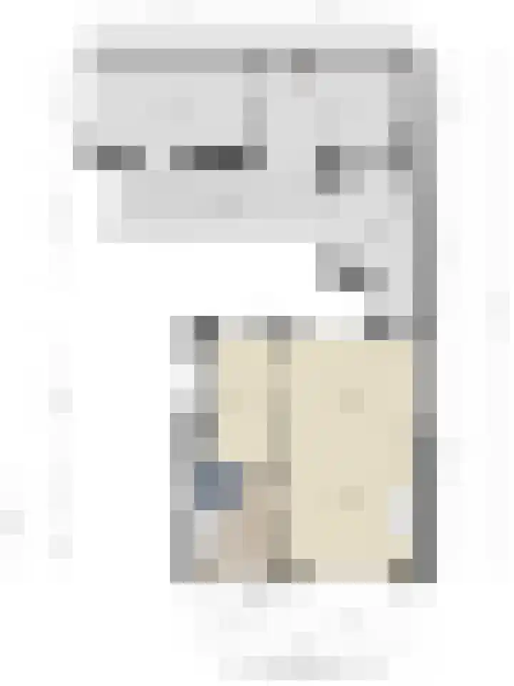Kersenlaan 21 Hoofdplaat thumbnail 33