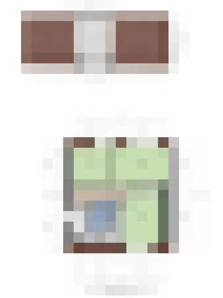 Kersenlaan 21 Hoofdplaat thumbnail 34