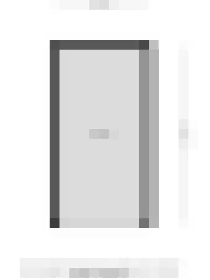 Kersenlaan 21 Hoofdplaat thumbnail 35