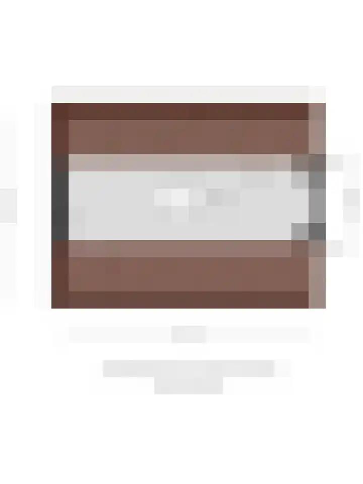 Kersenlaan 21 Hoofdplaat thumbnail 36