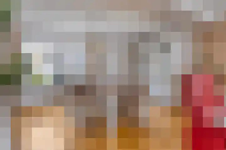 Kersenlaan 21 Hoofdplaat thumbnail 6
