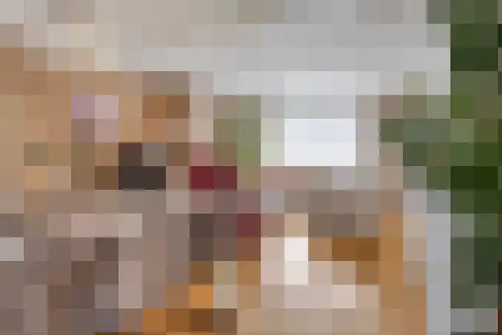 Kersenlaan 21 Hoofdplaat thumbnail 7