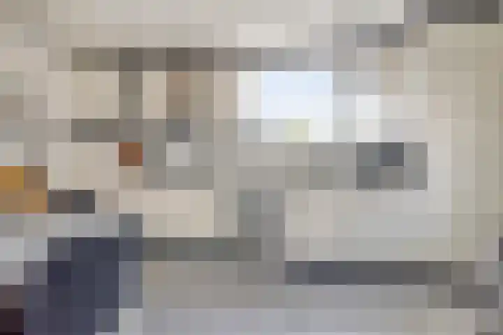 Kersenlaan 21 Hoofdplaat thumbnail 9