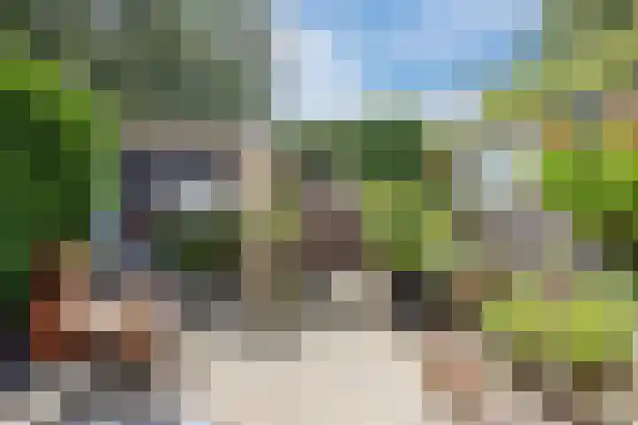 Kersenlaan 4 Bunde thumbnail 11