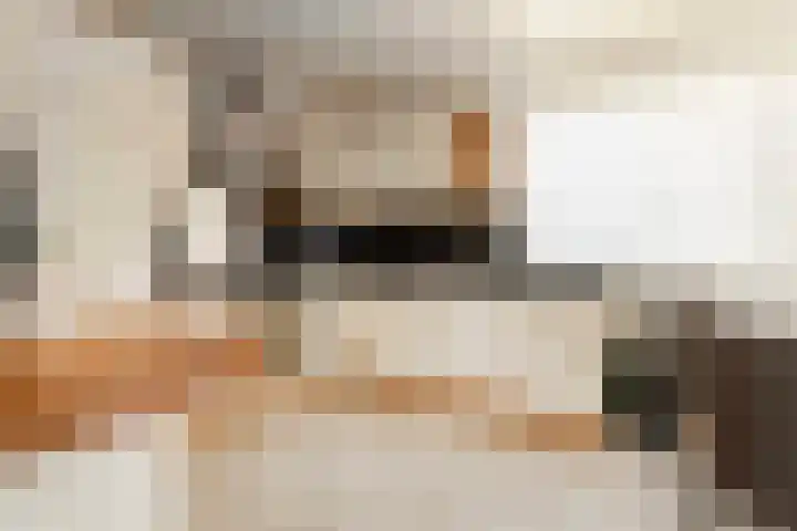 Kersenlaan 4 Bunde thumbnail 12