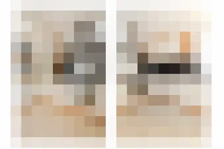 Kersenlaan 4 Bunde thumbnail 13