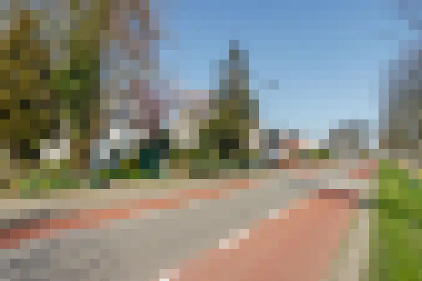 Kersenlaan 4 Bunde thumbnail 14