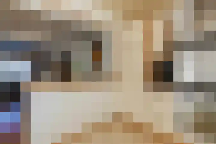 Kersenlaan 4 Bunde thumbnail 14