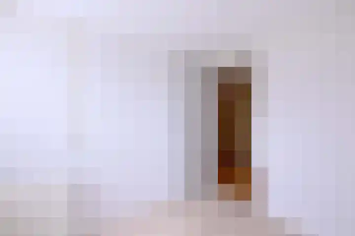 Kersenlaan 4 Bunde thumbnail 15