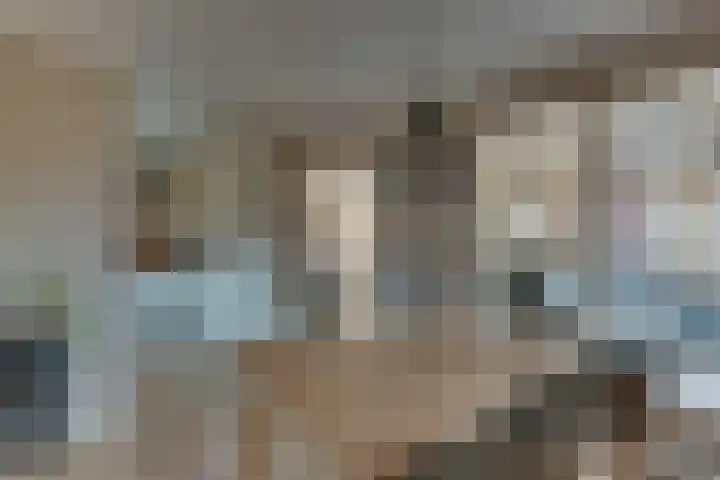 Kersenlaan 4 Bunde thumbnail 16