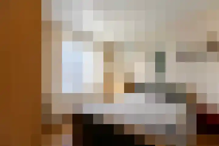 Kersenlaan 4 Bunde thumbnail 20