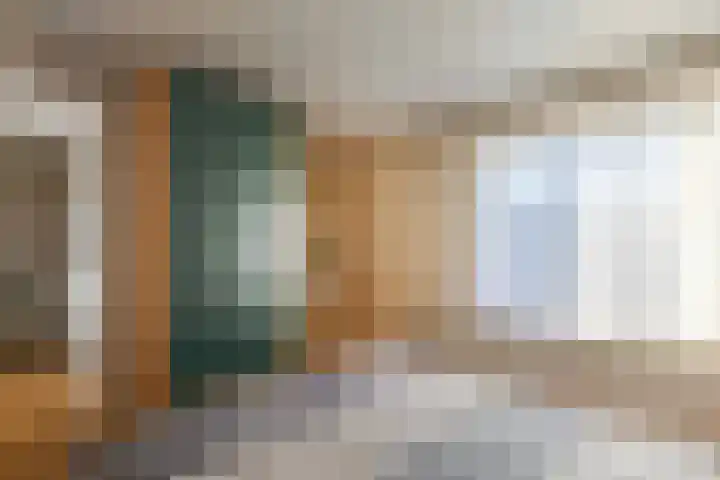 Kersenlaan 4 Bunde thumbnail 21