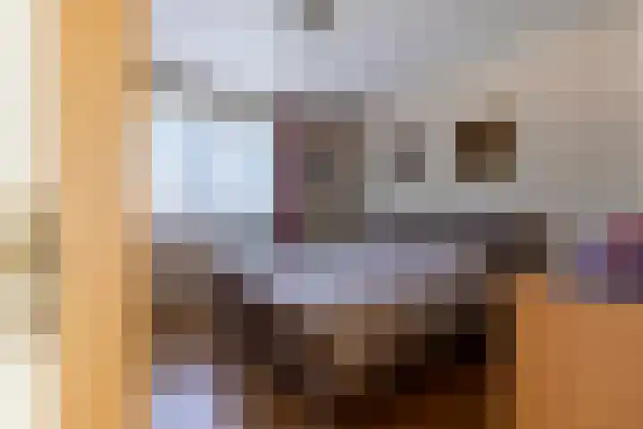 Kersenlaan 4 Bunde thumbnail 22